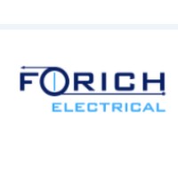 FORICHI ENTERPRISES PRIVATE LIMITED logo - Similar company to Litezone Mauritius