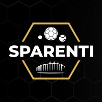 Sparenti logo - Similar company to Cloud Innovations