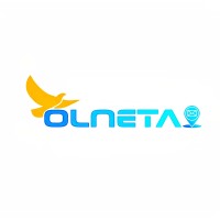 Olneta