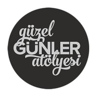 Güzel Günler Atölyesi logo - Similar company to W Visual Studio