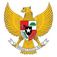 Kantor Notaris & PPAT Lily Marini Sari S.H., Sp. N. logo - Similar company to Enam Sembilan Group