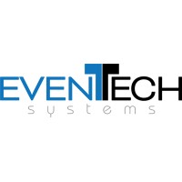 EvenTech Systems logo - Similar company to Us Testing Equipment