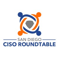 San Diego CISO Roundtable logo - Similar company to Blufi Lending