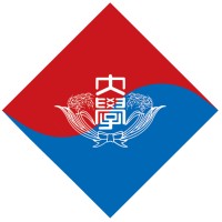 Wuksa (Waseda University Korean Student Association)