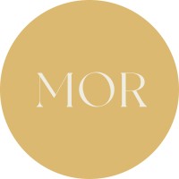 MOR Collections logo - Similar company to Valley