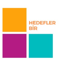 HedeflerBir logo - Similar company to Puresoft