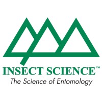 Insect Science (Pty) Ltd logo - Similar company to Insect Side