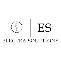 Electra solutions s.r.o. logo - Similar company to Expo Solutions