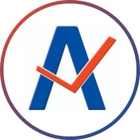 A BEST INSURANCE logo - Similar company to Blackfire Cyber Insurance