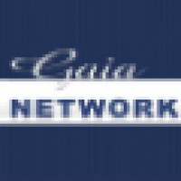 Gaianetwork