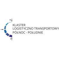 Klaster LTPP logo - Similar company to Uc Center For Climate Justice