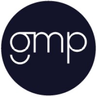 Gray Manning & Partners logo - Similar company to 10 Degrees