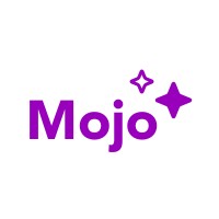 Mojo Network logo - Similar company to Mojo Networks Ltd