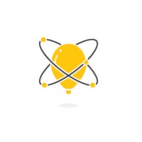 OccasionGenius logo - Similar company to Founders Mark