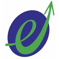 ELEVATE Strategy Group logo - Similar company to Making Value Flow Llc