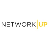 Network Up logo - Similar company to First Cornerstone Group