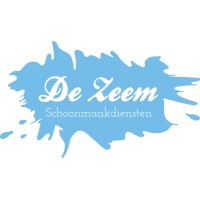 De Zeem Schoonmaakdiensten logo - Similar company to Dr.Head
