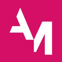 Amber Mountain logo - Similar company to Wagada Digital | Hubspot Partner
