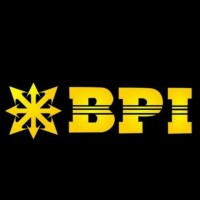 Bentang Persada Internusa logo - Similar company to Pt Bentang Persada Internusa