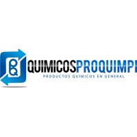 Quimicos Proquimpi logo - Similar company to Dermacorp