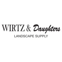 WIRTZ & DAUGHTERS INC logo - Similar company to Earth Restorations, Llc