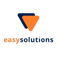 Easy Solutions Greece logo - Similar company to Bedbug