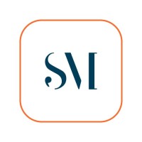 Sadi & Morishita Advogados logo - Similar company to Privacy Pro