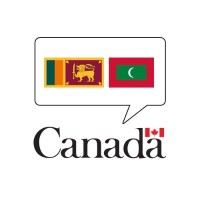 High Commission of Canada in Sri Lanka | Haut-commissariat du Canada au Sri Lanka logo - Similar company to Atlantic Bridge