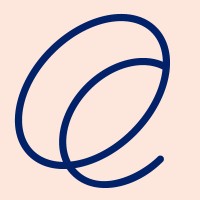 Espoo Talent Hub logo - Similar company to Curious Talent