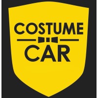 Costume Car SARL logo - Similar company to Buchbinder Sale