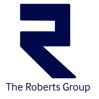The Roberts Group logo - Similar company to Amoré — Italian, Steak & Seafood