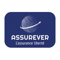 ASSUREVER logo - Similar company to Devlink