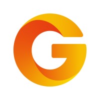 Gardner Chamber of Commerce logo - Similar company to Adelphi Construction Lc