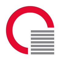 Global Menkul Değerler A.Ş. logo - Similar company to Workiom Türkiye