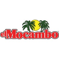 El Mocambo logo - Similar company to Connected Intelligence
