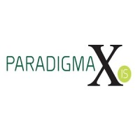 ParadigmaXis logo - Similar company to Blko