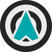 Na Meta Consultoria Comercial logo - Similar company to Grupo Tokky