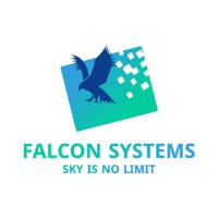 FALCON SYSTEMS IFM logo - Similar company to Falcon Systems