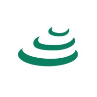 Invierte en ti logo - Similar company to Alpha4All Limited
