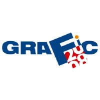 Grafic 2008 Srl