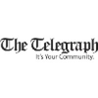 Nashua Telegraph