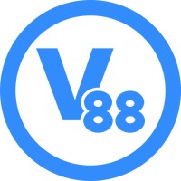 Village 88, Inc. -  Philippines logo - Similar company to Pocketdevs