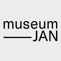 Museum JAN logo - Similar company to Amstelveenz.Nl
