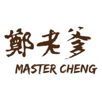 MASTER CHENG Asian Foods | Scallion Pancake | Taro Pie | Vegan | Boba Milk Tea | Ice Cream logo - Similar company to Coffee And Tea Master
