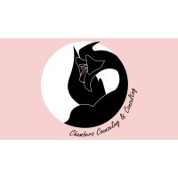 Chambers Counseling and Consulting