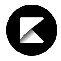 Kinky Illustrators Agency logo - Similar company to India Editora