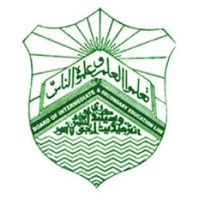 BISE LAHORE logo - Similar company to Star School