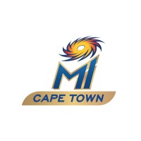 MI Cape Town logo - Similar company to Mi New York