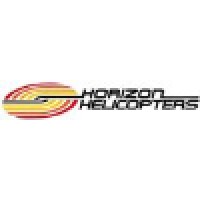 Horizon Helicopters