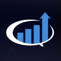 Investors Underground logo - Similar company to Backroad Maps